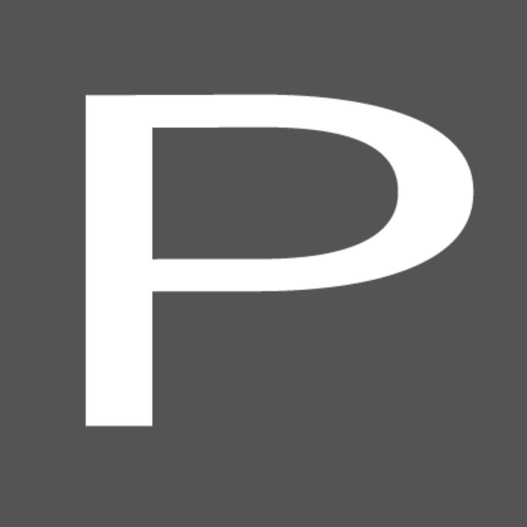 Prysmsystems