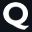 Qslwm