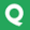 Quicksprout