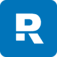 Ramseysolutions