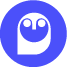 Owllabs