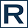 Rosenbaumnylaw