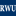 Rwu