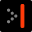 Secnap