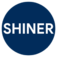 Shinerlawgroup