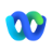 Webex