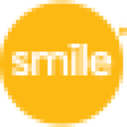 Smilegeneration