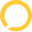 Specialtyansweringservice