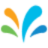 Sprinklr