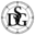 Stantongoldberg