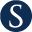 Starrcompanies