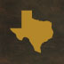 Texas