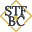 Stfblaw