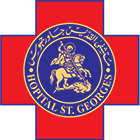 Stgeorgehospital
