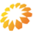 Sunshinehealth