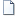 Sasktel
