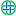 Texashealth