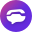 Stay Connected for Less! Promo Codes