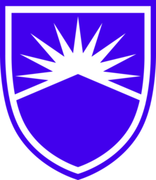 Theamericancollege