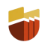 Thebestschools