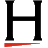 Thehortongroup