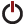 Therepairdepot