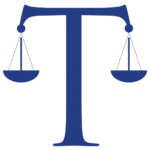 Tobininjurylaw