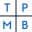 Tpmblegal