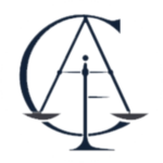 Truckcrashlaw
