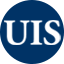 Uis