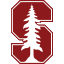 Stanford