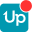 Uplead
