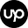 Upwork
