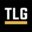 Vblawgroup
