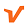 Veloxinsurance