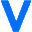 Verint
