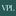 Vpm-Legal