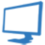 Vrdesktop