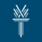 Waketech