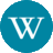 Waldenu