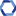 Wa