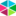 We