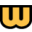 Webwise
