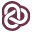 Weconnecthealth