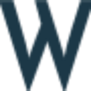 Westcoasttriallawyers