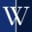 Westinjurylawyers