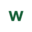 Whaleninjurylawyers