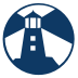 Wheelhouse