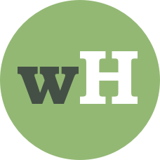 Wikihow