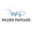 Wilderlawgroup